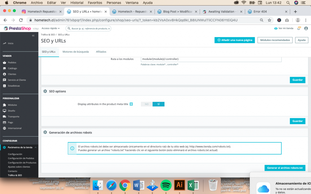 Captura de pantalla 2019-09-23 a la(s) 13.42.22.png