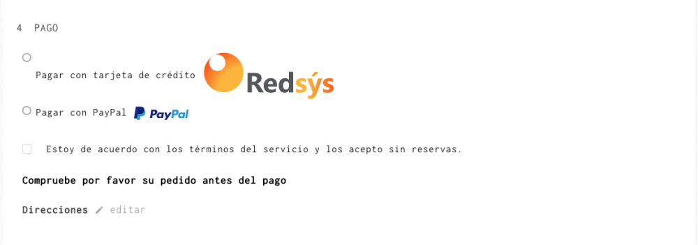 Captura de pantalla 2019-09-30 a las 14.40.53.png