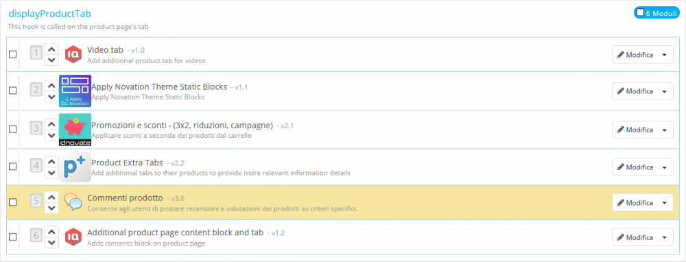 Screenshot_2019-09-11 Posizioni • Diamond Life S R L .png