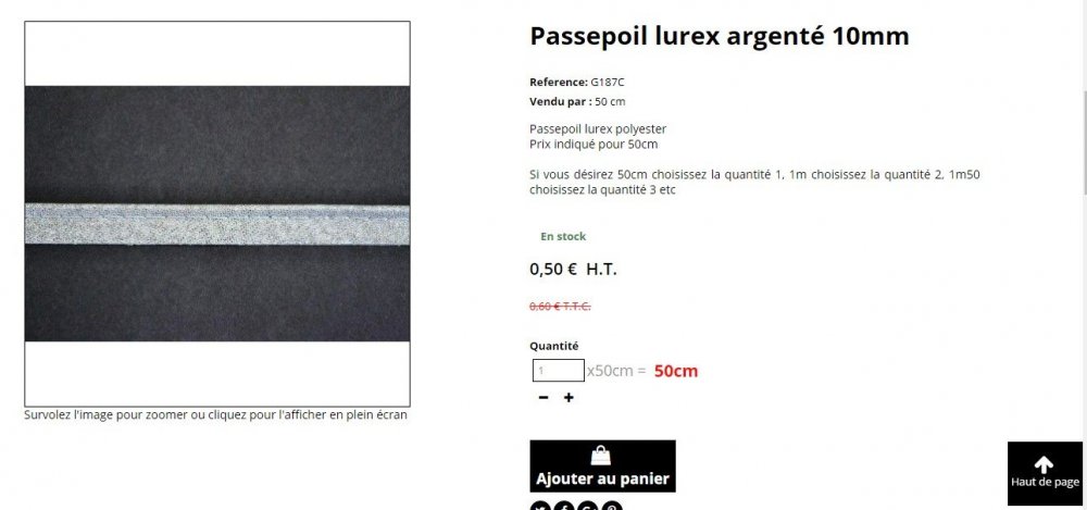 fiche article front.jpg