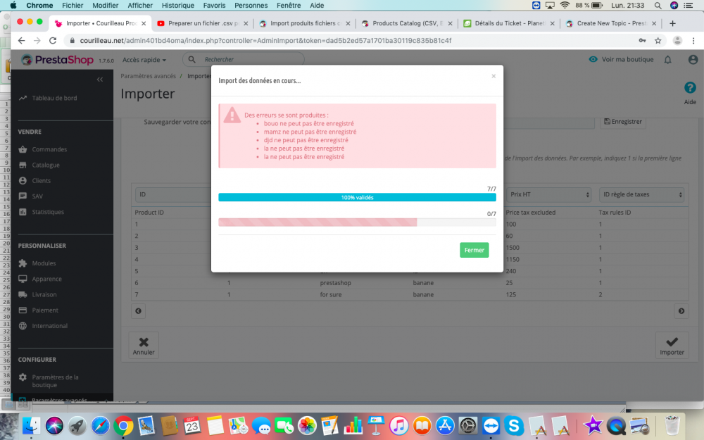Capture d’écran 2019-09-23 à 21.33.15.png
