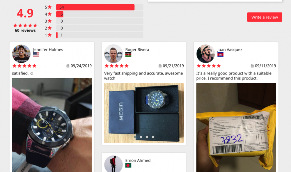 Screenshot at Sep 27 11-42-20.png