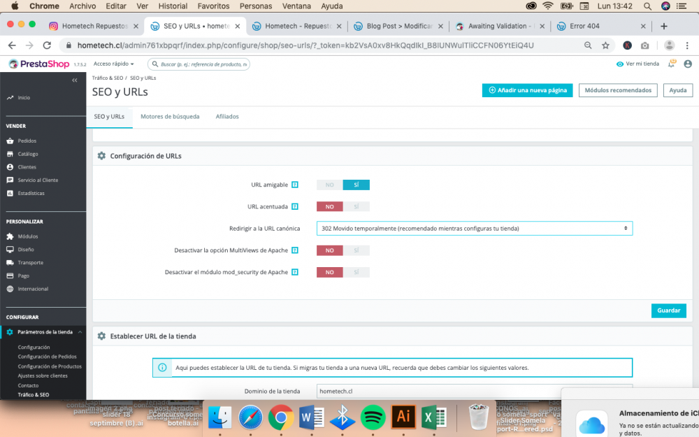 Captura de pantalla 2019-09-23 a la(s) 13.42.01.png