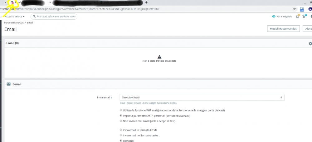 Schermata del 2019-09-12 09-40-12.png