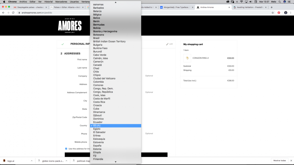Captura de pantalla 2019-09-03 a las 13.37.38.png