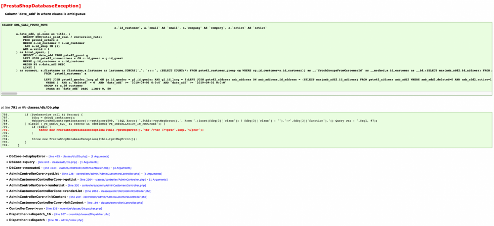 Capture d’écran 2019-09-03 à 14.01.45.png