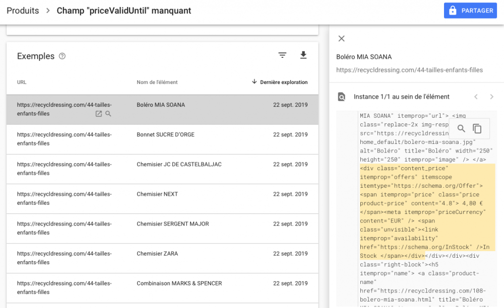 Capture d’écran 2019-09-24 à 12.49.51.png