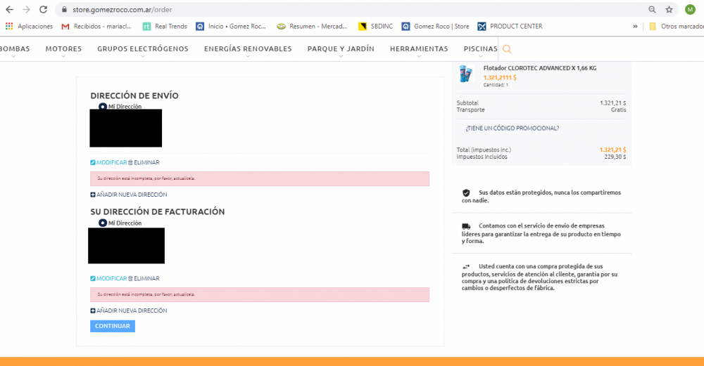 error pago presta.png