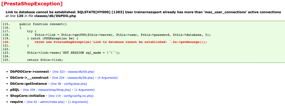 Capture d’écran 2019-09-04 à 10.06.06.png