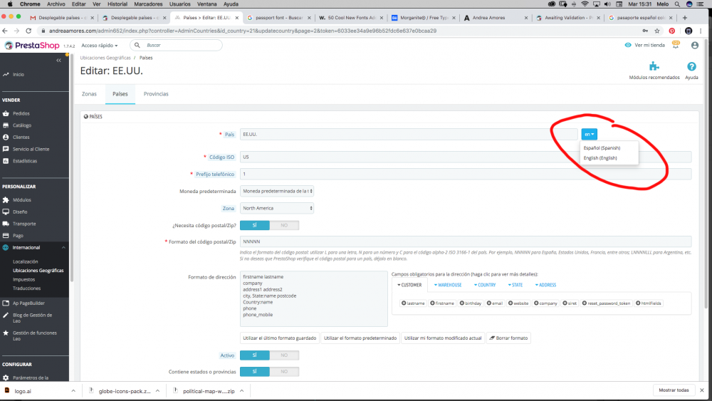 Captura de pantalla 2019-09-03 a las 15.31.47.png