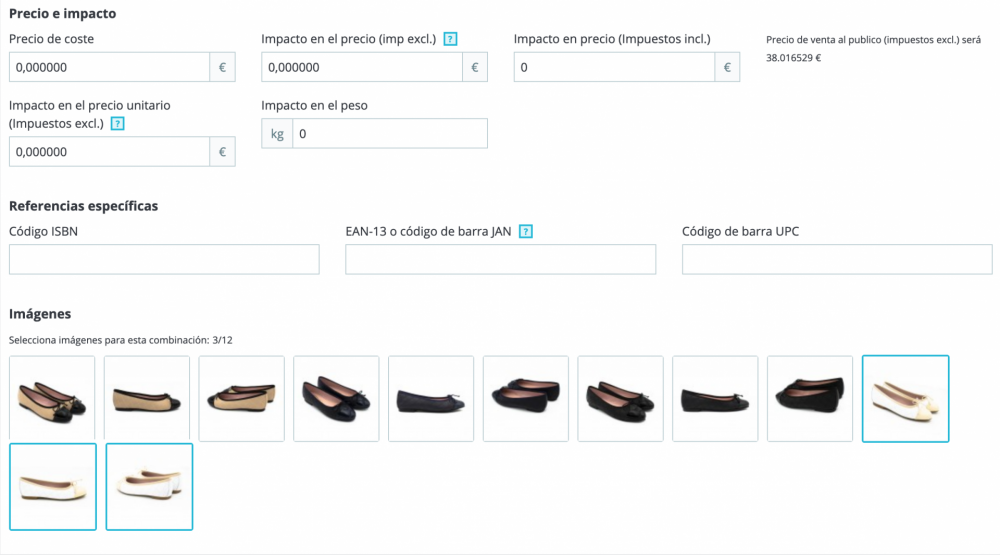 Captura de pantalla 2019-09-09 a las 18.23.34.png