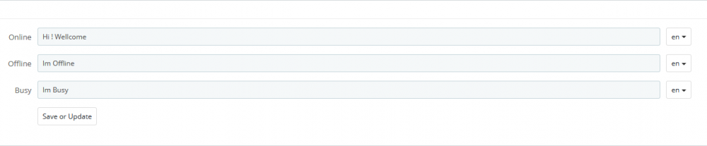 Screenshot_2019-09-04 Module Manager • F Yazılım(2).png