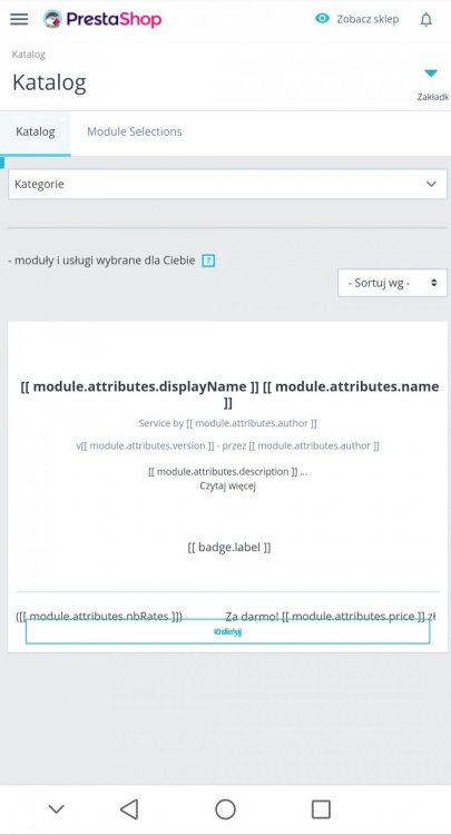 Screenshot_20190906_073850.jpg