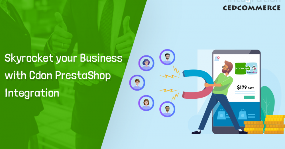 Skyrocket-Your-Business-on-Cdon-with-Cdon-Prestashop-Integration-1200x628.png