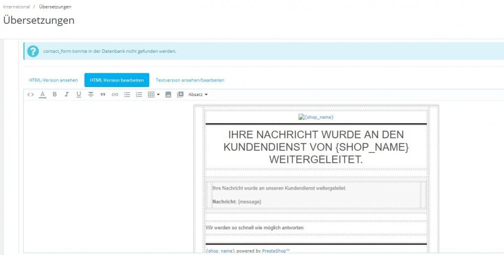email-vorlagen.JPG