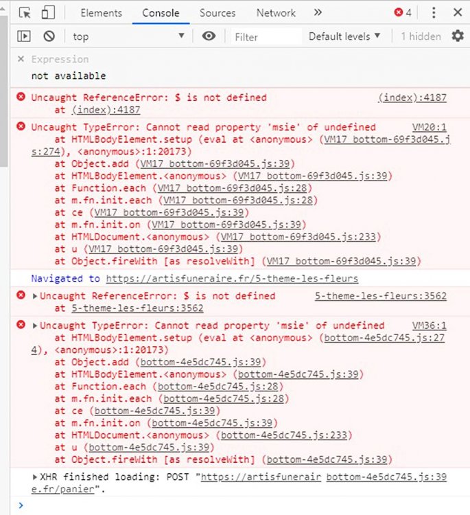 erreur-console.thumb.jpg.8c13347bb451944600092fe081b7e67c.jpg