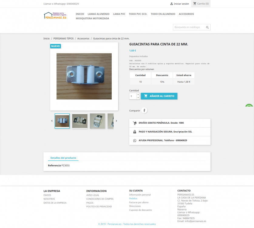 image.thumb.png.17eeef83cee56cb31fc2ef180756abe7.png