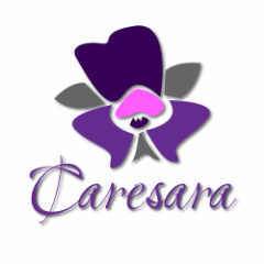 caresara