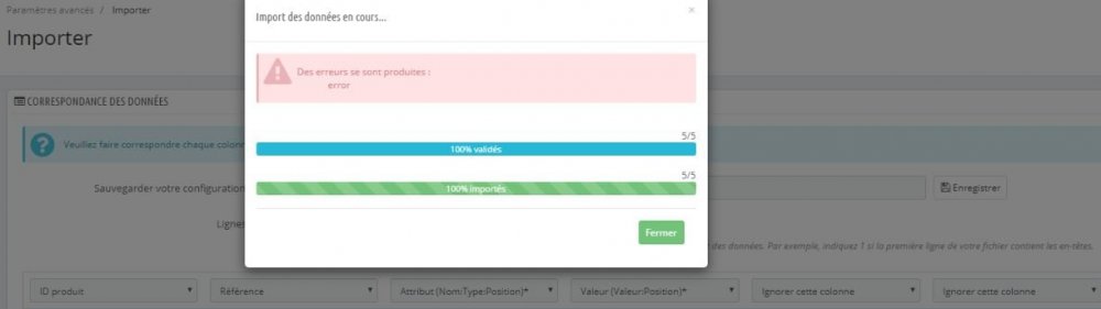 message-erreur-import.thumb.JPG.1625a2d8d0cfb4cb6e4deb7282e14b24.JPG