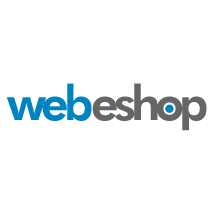 webeshop