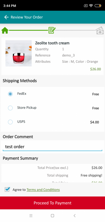Prestashop Mobile App -GDPR-Page.png
