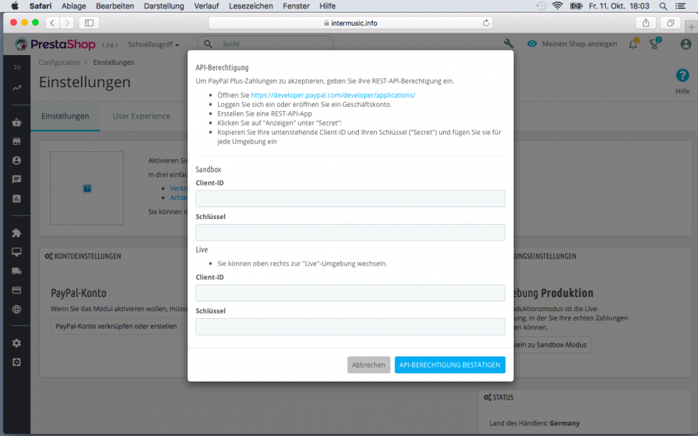 Eingabefeld bleibt nach Dateneingabe tot.png