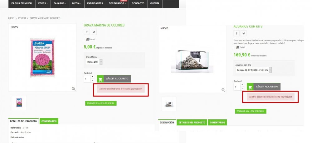Grava Marina de Colores - Mozilla Firefox.jpg