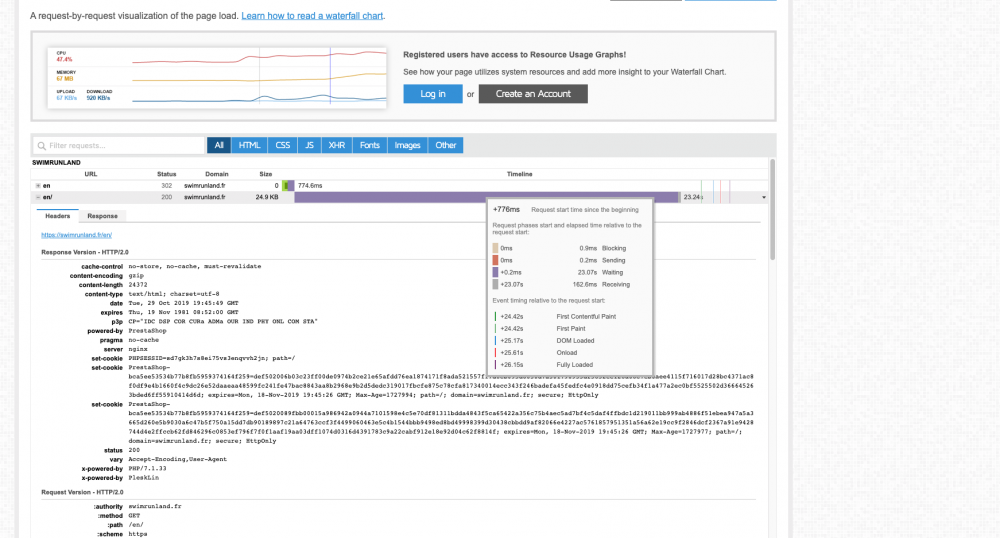 Capture d'écran 2019-10-29 21.16.09.png