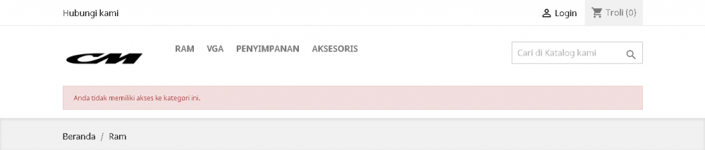 Screenshot_2019-10-21 CM Hardware RAM.png