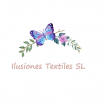 ilusionestextiles@gm