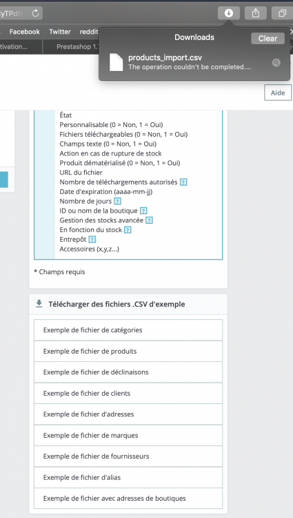 Screenshot 2019-10-27 at 23.54.26.png