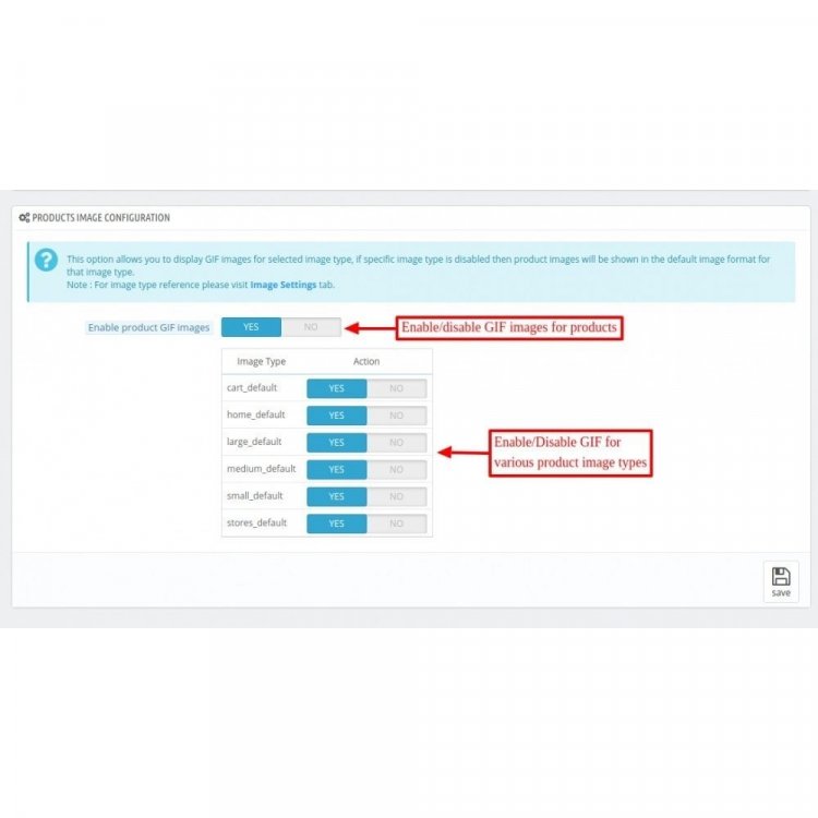 gif-image-upload (1).jpg