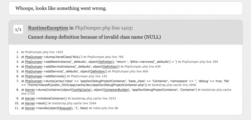 Captura de Pantalla 2019-10-29 a la(s) 11.05.43 a. m..png