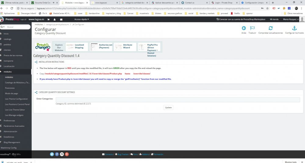 category quantity.jpg