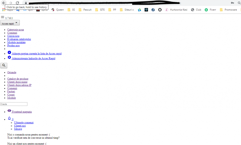 PRESAT THEE ADMIN.PNG