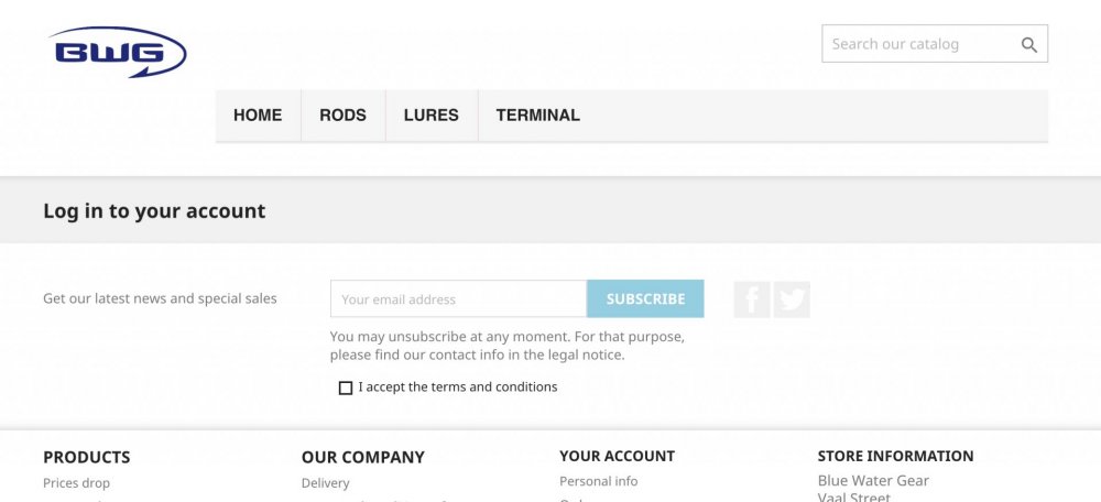 Sign-In : Registration Page.jpg