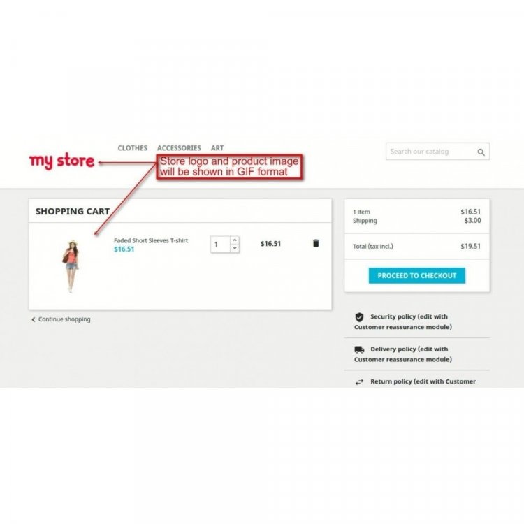 gif-image-upload (7).jpg