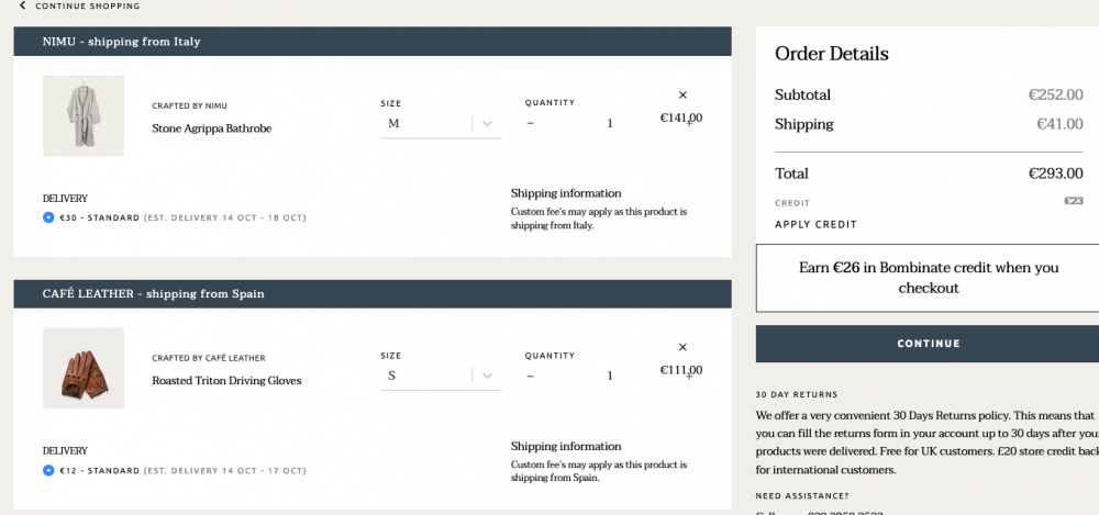 Capture d’écran 2019-10-09 à 15.43.59.png