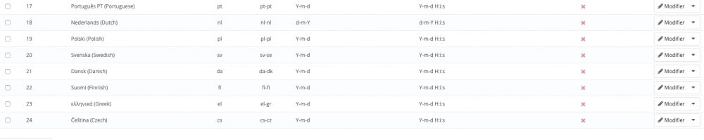 Capture d’écran 2019-10-11 à 17.39.27.png