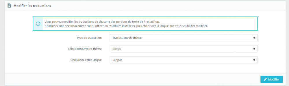 Traductions • hsh-deco com.png