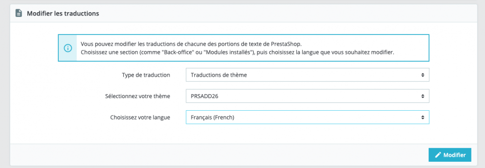 Capture d’écran 2019-10-18 à 15.43.18.png
