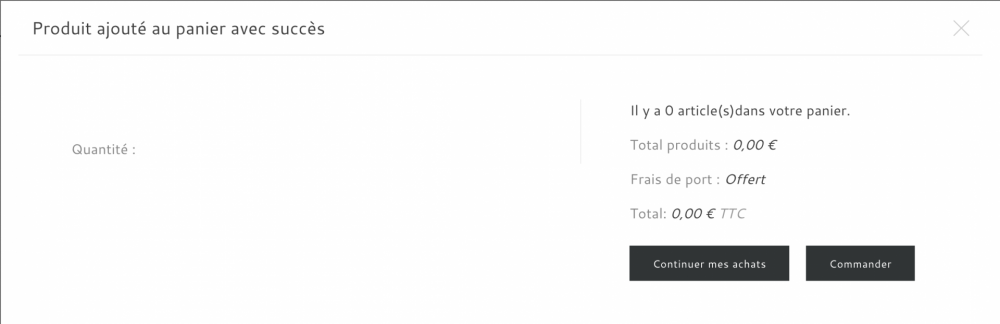 Capture d’écran 2019-10-24 à 19.40.23.png