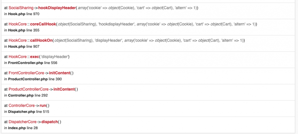Captura de pantalla 2019-10-30 a las 9.14.11.png