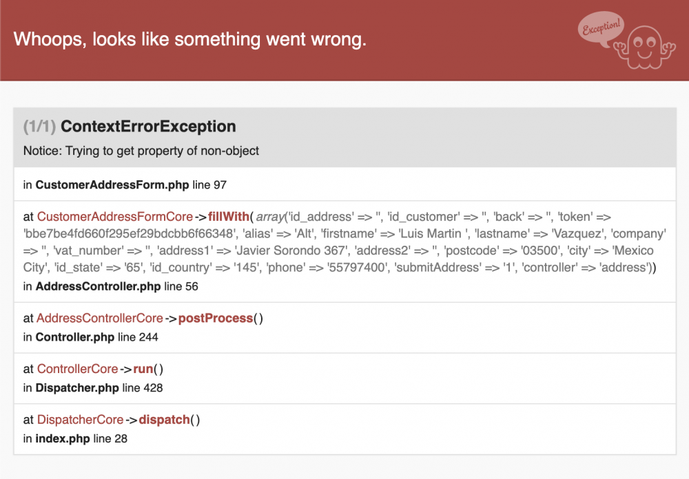 Captura de Pantalla 2019-10-15 a la(s) 12.08.20.png