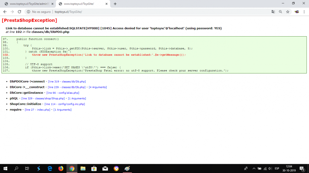 Error Front Office.png