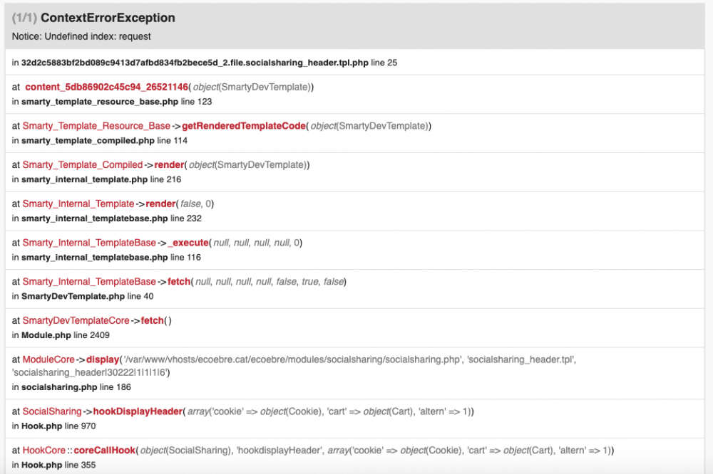 Captura de pantalla 2019-10-30 a las 8.59.03.png