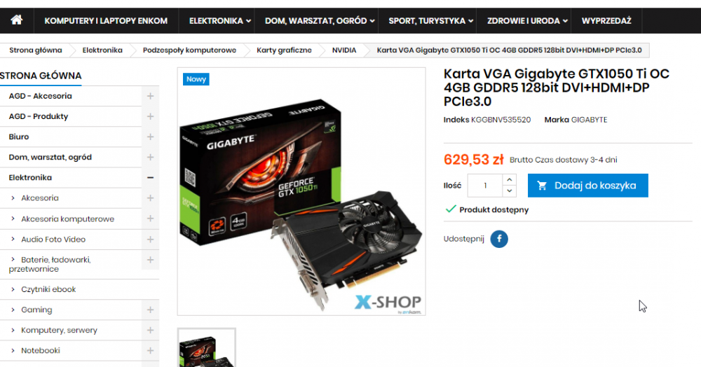 2019-10-21 17_52_35-Window.png