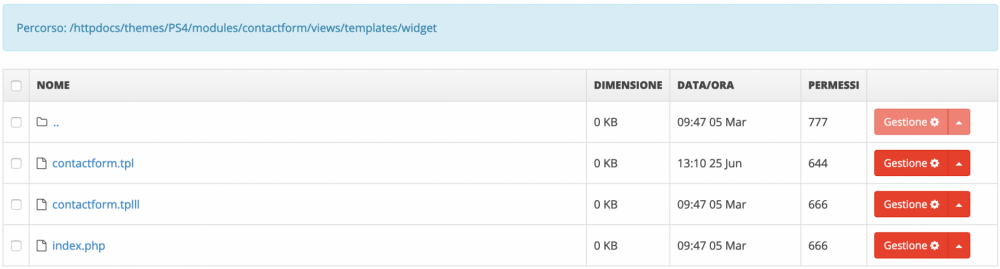 Schermata 2019-10-05 alle 20.53.51.png