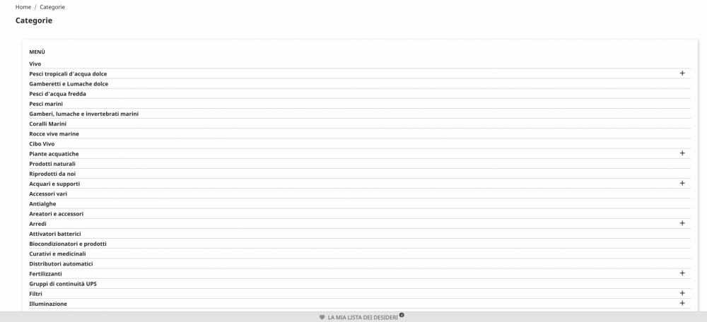 Schermata 2019-10-23 alle 15.44.01.png