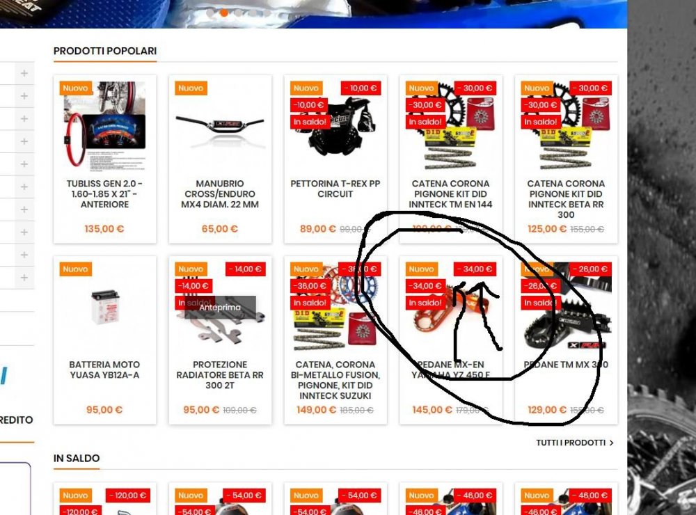 problema prestashop.jpg